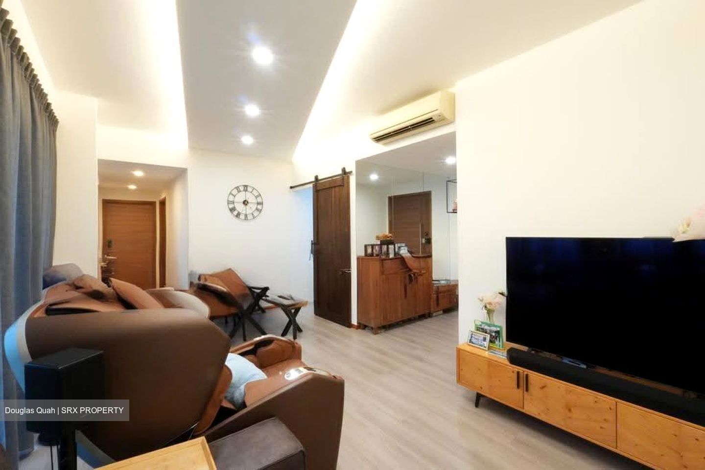The Canopy (D27), Condominium #631318961